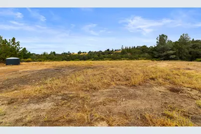 0 Coon Hollow Road, Placerville, CA 95667 - Photo 39