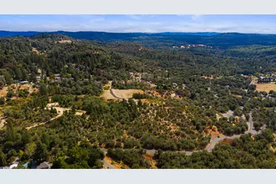 0 Coon Hollow Road, Placerville, CA 95667 - Photo 15