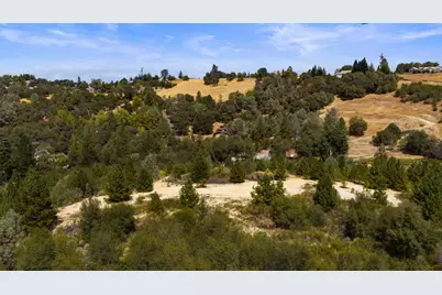 0 Coon Hollow Road, Placerville, CA 95667 - Photo 43