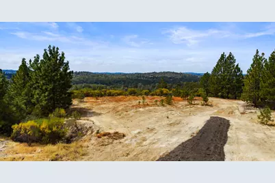 0 Coon Hollow Road, Placerville, CA 95667 - Photo 25