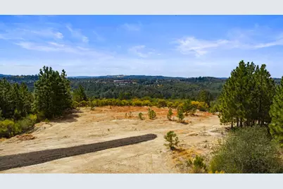 0 Coon Hollow Road, Placerville, CA 95667 - Photo 17