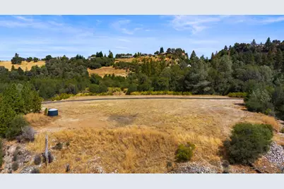 0 Coon Hollow Road, Placerville, CA 95667 - Photo 3