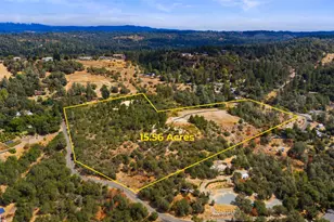 0 Coon Hollow Rd, Placerville, CA 95667 - Photo 1