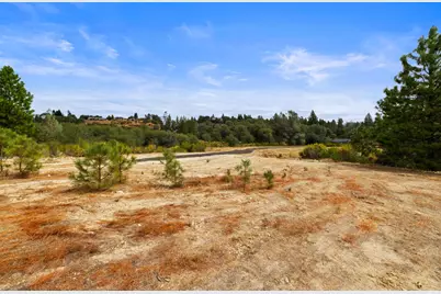 0 Coon Hollow Road, Placerville, CA 95667 - Photo 29