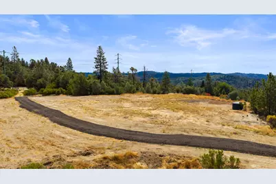 0 Coon Hollow Road, Placerville, CA 95667 - Photo 27