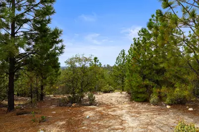 0 Coon Hollow Road, Placerville, CA 95667 - Photo 31