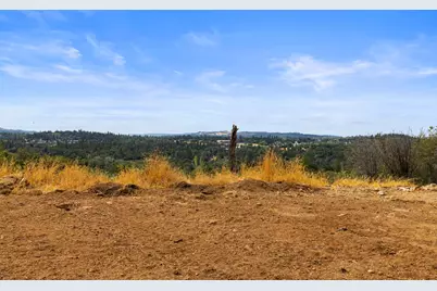 0 Coon Hollow Road, Placerville, CA 95667 - Photo 45