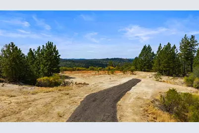 0 Coon Hollow Road, Placerville, CA 95667 - Photo 5