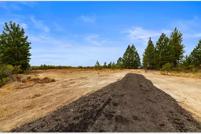 0 Coon Hollow Road, Placerville, CA 95667 - Photo 41