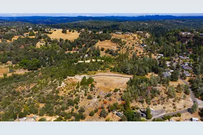 0 Coon Hollow Road, Placerville, CA 95667 - Photo 19