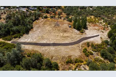 0 Coon Hollow Road, Placerville, CA 95667 - Photo 11