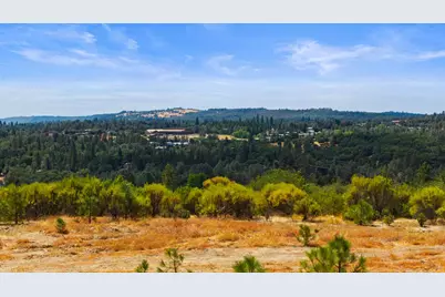 0 Coon Hollow Road, Placerville, CA 95667 - Photo 7