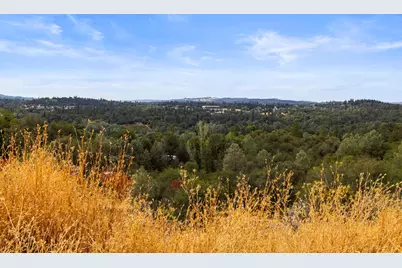 0 Coon Hollow Road, Placerville, CA 95667 - Photo 37
