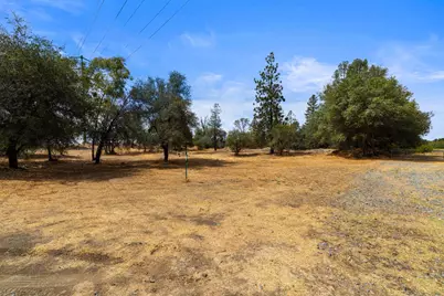 0 Coon Hollow Road, Placerville, CA 95667 - Photo 35