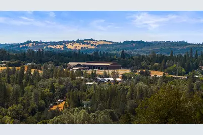 0 Coon Hollow Road, Placerville, CA 95667 - Photo 23