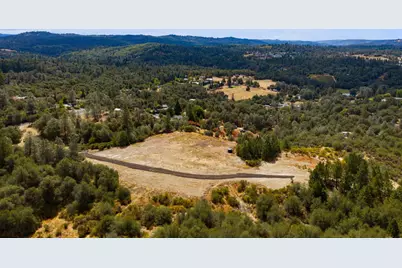 0 Coon Hollow Road, Placerville, CA 95667 - Photo 9