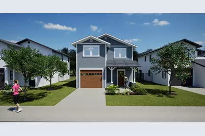 3409 Hope Ridge Drive, Modesto, CA 95357 - Photo 1