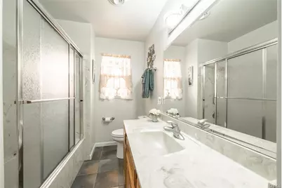 1800 Boynton Avenue, Oroville, CA 95966 - Photo 25