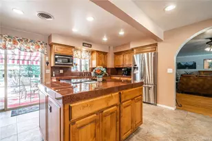 1800 Boynton Ave, Oroville, CA 95966 - Photo 13
