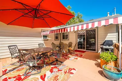 1800 Boynton Avenue, Oroville, CA 95966 - Photo 29