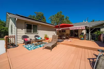 1800 Boynton Avenue, Oroville, CA 95966 - Photo 31