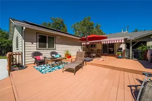 1800 Boynton Ave, Oroville, CA 95966 - Photo 31
