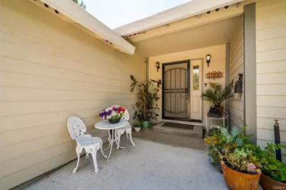 1800 Boynton Avenue, Oroville, CA 95966 - Photo 7