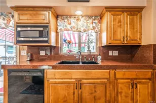 1800 Boynton Ave, Oroville, CA 95966 - Photo 15