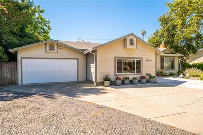1800 Boynton Avenue, Oroville, CA 95966 - Photo 3