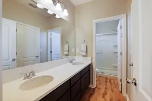 1944 Solano Dr, Lathrop, CA 95330 - Photo 41