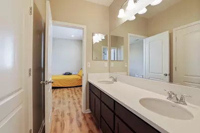 1944 Solano Drive, Lathrop, CA 95330 - Photo 43