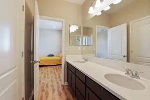 1944 Solano Dr, Lathrop, CA 95330 - Photo 43
