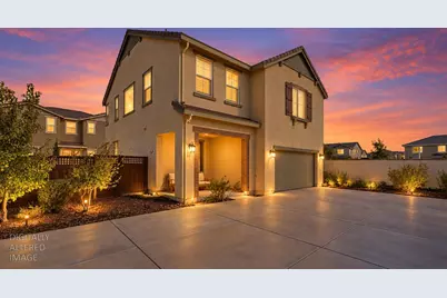 1944 Solano Drive, Lathrop, CA 95330 - Photo 1