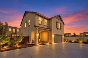 1944 Solano Dr, Lathrop, CA 95330 - Photo 1