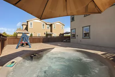 1944 Solano Drive, Lathrop, CA 95330 - Photo 51