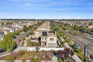 1944 Solano Dr, Lathrop, CA 95330 - Photo 63