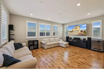 1944 Solano Drive, Lathrop, CA 95330 - Photo 23