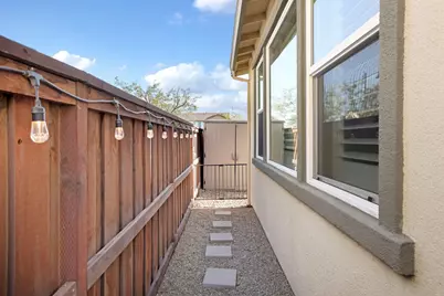 1944 Solano Drive, Lathrop, CA 95330 - Photo 55
