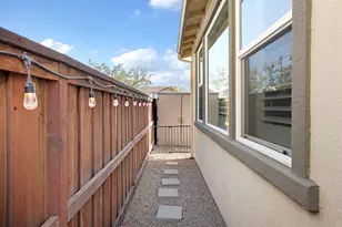 1944 Solano Dr, Lathrop, CA 95330 - Photo 55