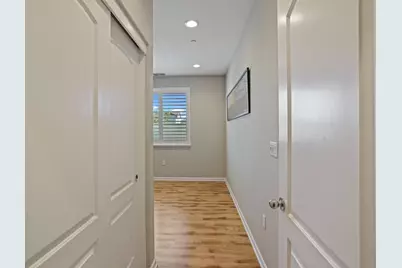 1944 Solano Drive, Lathrop, CA 95330 - Photo 9