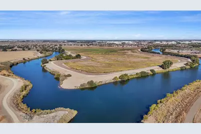 1944 Solano Drive, Lathrop, CA 95330 - Photo 73