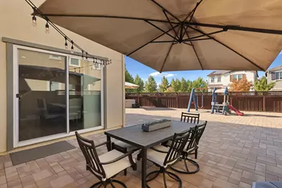 1944 Solano Drive, Lathrop, CA 95330 - Photo 47