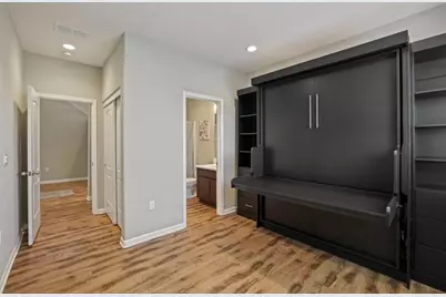 1944 Solano Drive, Lathrop, CA 95330 - Photo 11
