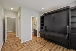 1944 Solano Dr, Lathrop, CA 95330 - Photo 11