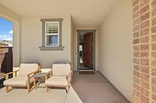 1944 Solano Dr, Lathrop, CA 95330 - Photo 7