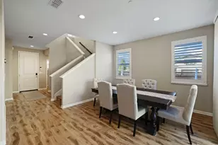 1944 Solano Dr, Lathrop, CA 95330 - Photo 17