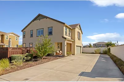 1944 Solano Drive, Lathrop, CA 95330 - Photo 3