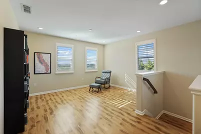 1944 Solano Drive, Lathrop, CA 95330 - Photo 37