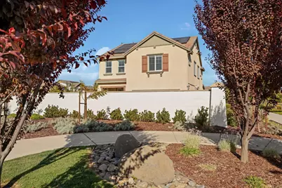 1944 Solano Drive, Lathrop, CA 95330 - Photo 59