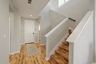 1944 Solano Dr, Lathrop, CA 95330 - Photo 15